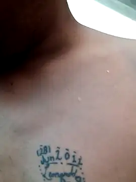 Professor Leo  online show from March 2025 11:39:02 PM