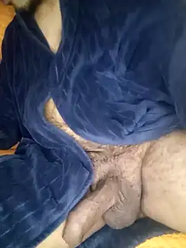 Professor Leo  online show from October 2025 05:22:01 PM