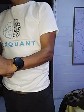 Professor Leo  online show from October 2025 12:55:01 PM