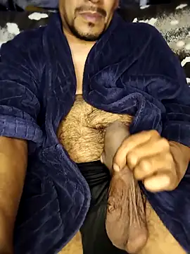 Professor Leo  online show from December 2025 05:57:01 AM