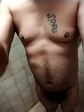 Professor Leo  online show from March 2026 02:46:02 PM