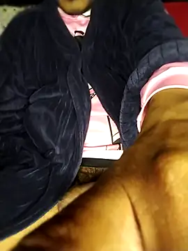 Professor Leo  online show from March 2026 11:59:02 AM