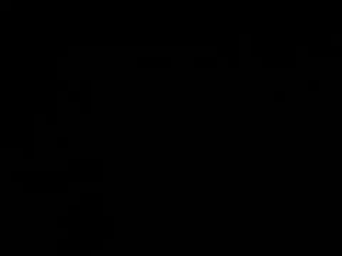 Snapshot of mrwright878787 chatting on February 2026 10:28:01 PM mrwright878787 online show from February 2026 10:28:01 PM