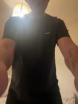 Snapshot of mrwright878787 chatting on February 2026 04:57:01 AM mrwright878787 online show from February 2026 04:57:01 AM