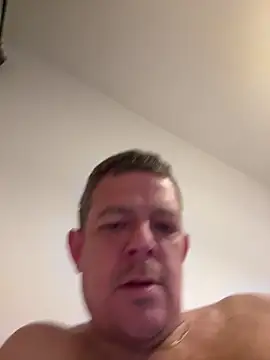 Snapshot of mrwright878787 chatting on April 2026 07:22:01 PM mrwright878787 online show from April 2026 07:22:01 PM