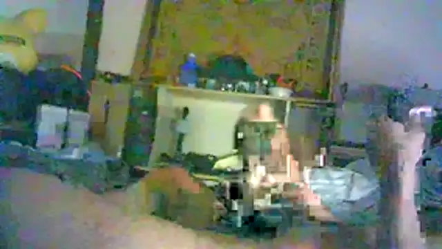 DI4MOND FIR3 online show from February 2026 10:15:02 PM