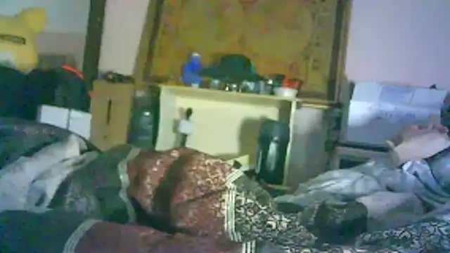 DI4MOND FIR3 online show from February 2026 10:21:02 AM