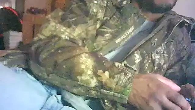 DI4MOND FIR3 online show from February 2026 05:42:01 PM