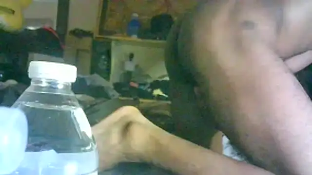 DI4MOND FIR3 online show from February 2026 08:27:02 PM