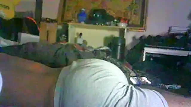 DI4MOND FIR3 online show from February 2026 06:26:01 AM