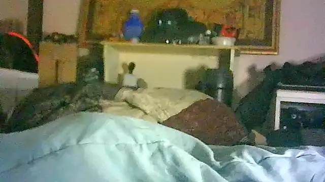 DI4MOND FIR3 online show from February 2026 09:43:02 AM