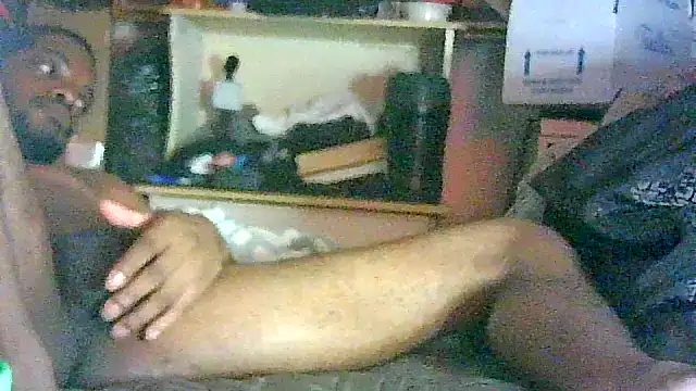 DI4MOND FIR3 online show from March 2026 09:17:02 AM