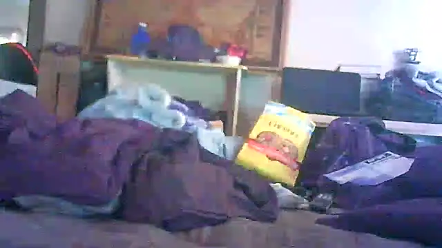 DI4MOND FIR3 online show from March 2026 08:23:01 PM