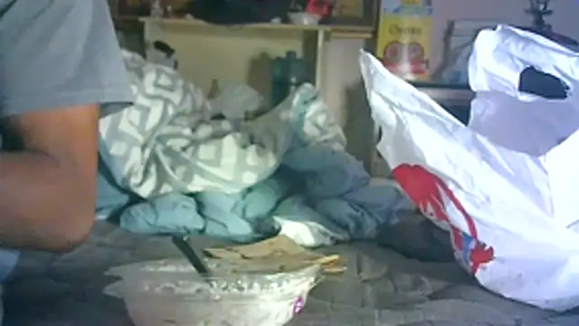 Snapshot of DI4MOND_FIR3 chatting on June 2026 01:31:01 PM DI4MOND FIR3 online show from June 2026 01:31:01 PM