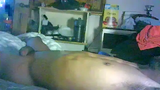 Snapshot of DI4MOND_FIR3 chatting on June 2026 12:27:01 AM DI4MOND FIR3 online show from June 2026 12:27:01 AM
