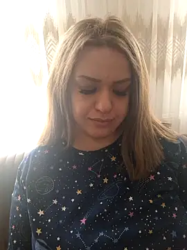 cansuozell online show from March 2026 10:23:02 AM