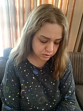 cansuozell online show from March 2026 02:23:02 PM