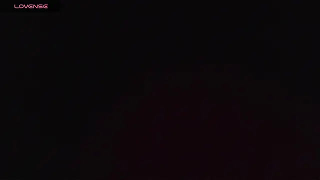 dulce celeste15 online show from April 2026 03:26:02 PM