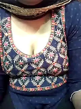 Cute Sona17 online show from January 2025 05:21:02 AM