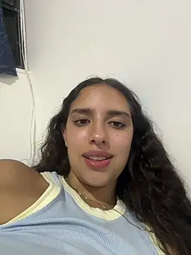 Snapshot of paulette_dupont chatting on July 2026 11:55:01 PM paulette dupont online show from July 2026 11:55:01 PM