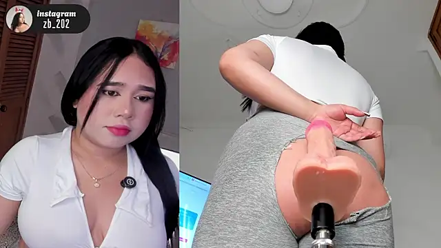 zoe backer online show from July 2026 11:27:01 AM