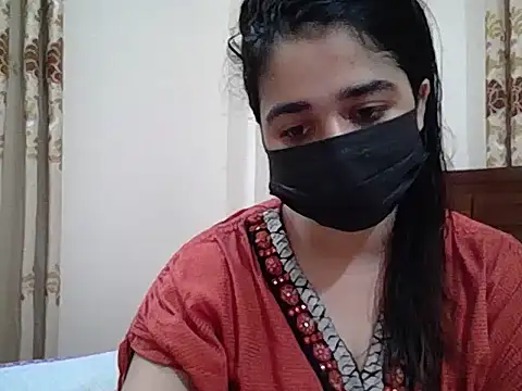 A-pusparani online show from May 2026 10:19:01 PM