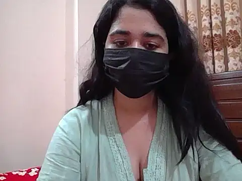 A-pusparani online show from June 2026 07:07:01 PM