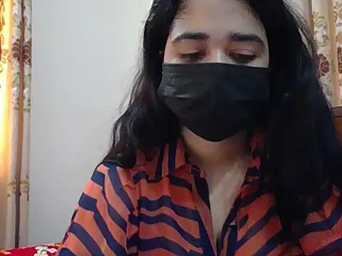 A-pusparani online show from June 2026 09:23:02 AM