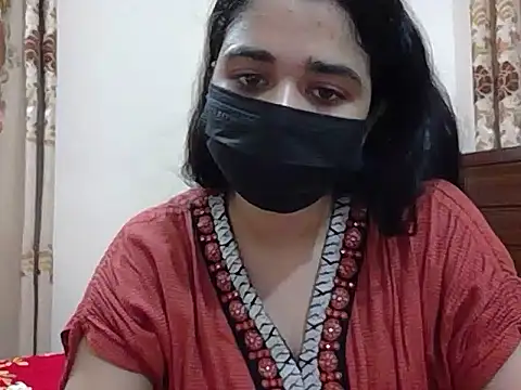 A-pusparani online show from June 2026 06:10:01 PM