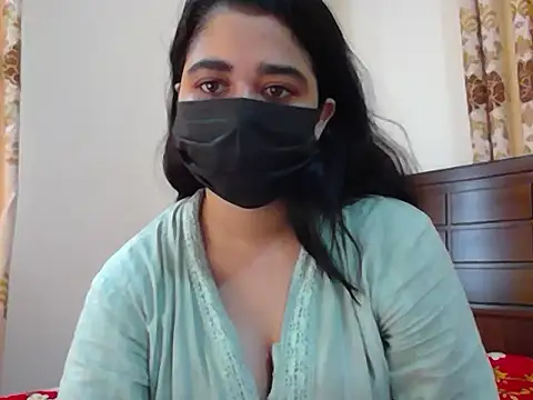 A-pusparani online show from June 2026 09:03:01 AM