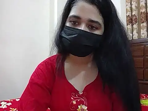 A-pusparani online show from June 2026 12:11:01 AM