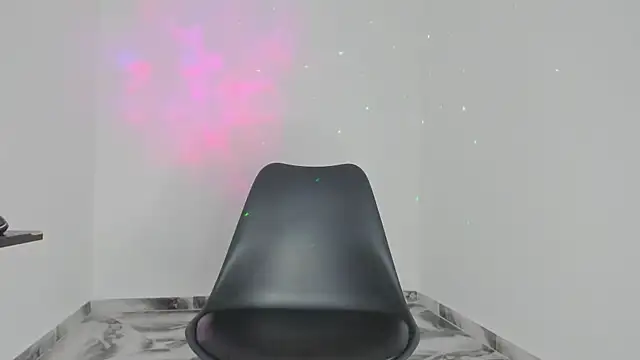 mikee scooth online show from February 2026 05:48:02 AM