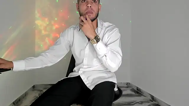 mikee scooth online show from April 2026 07:45:01 AM