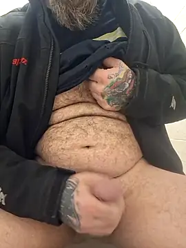 PNTlooker256 online show from March 2026 08:03:02 AM