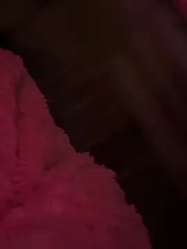 queenlo xxx online show from March 2026 10:38:01 PM