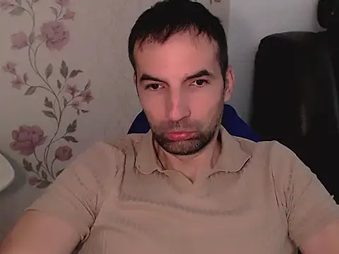 Leo 1617 online show from May 2026 10:09:01 AM
