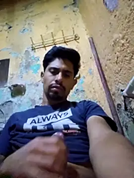 Menpolla hot online show from March 2026 08:09:01 AM