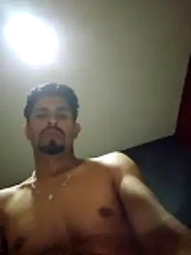 Menpolla hot online show from April 2026 06:11:02 AM