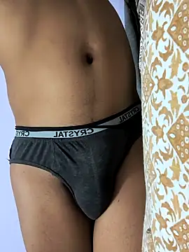 Mr-Ms-Indian-Sex online show from February 2025 11:01:02 AM