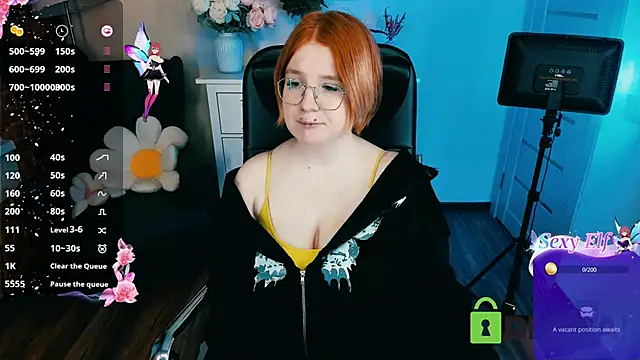 Java fire online show from April 2026 08:42:02 PM