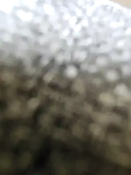 Moonbadboyss online show from October 2025 08:01:01 AM