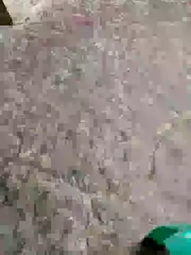 Priya-bhabi012 online show from June 2026 02:18:02 PM