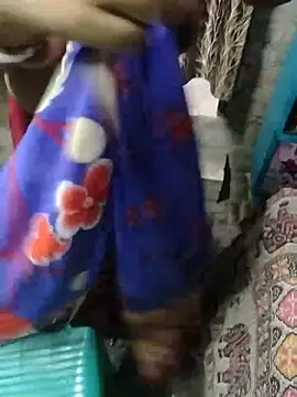 Priya-bhabi012 online show from July 2026 01:39:01 PM