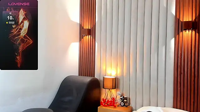 Ryo kush online show from February 2026 03:55:02 AM