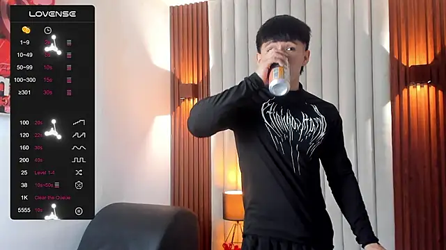 Ryo kush online show from March 2026 04:18:02 AM