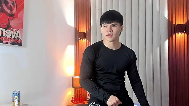 Ryo kush online show from March 2026 04:07:02 AM