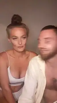 Danjamez1892 online show from January 2025 09:40:01 PM