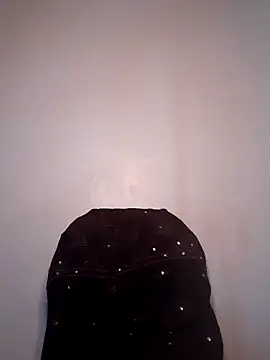 Danjamez1892 online show from January 2025 04:29:01 AM