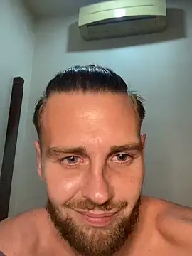 Danjamez1892 online show from February 2025 10:37:01 PM