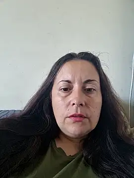 SelieAlMio online show from April 2026 09:04:01 AM